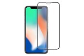 Mobil - Beskyttelsesglass - Lippa Full Screen screen protector for iPhone X/Xs/11 Pro - LPSP0015