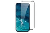 Mobil - Beskyttelsesglass - Lippa Full Screen screen protection for iPhone 14 Pro - LPSP0025