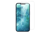 Mobil - Beskyttelsesglass - Lippa Screen protection for iPhone 13 Pro Max/14 Plus - LPSP0011