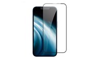 Mobil - Beskyttelsesglass - Lippa Full Screen screen protection for iPhone 13 Pro Max/14 Plus - LPSP0024