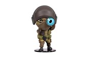 Reklameartikler - Ubisoft - Six Collection - Glaz Chibi - Figur - 3307216130017