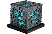 Reklameartikler - Noble - Minecraft - Illuminating Diamond - Lamper - 2506NN3724