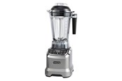 Mikser - AMZCHEF Mikser Cup blender 5003-GA (Grey) - 1200 W - 5003-GA