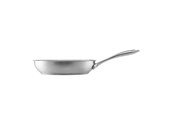 Panner - Heirol FRYING PAN 28 CM STEELY CLASSIC PRO - 81628