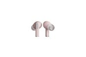 Hodetelefoner - Sudio Headphone A1 Pro True Wireless ANC Pink - A1PROPNK