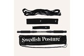 Sport & Fitness - SWEDISH POSTURE Mini Gym - 0307B0