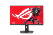 Skjerm - 27" ASUS ROG Strix XG27UCS - 3840x2160 - 160Hz - Fast IPS - USB-C - 90LM09S0-B01170