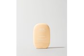 Kroppspleie - HAAN Hand Cream Carrot Kick 50ml - 142