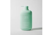 Kroppspleie - HAAN Hand Soap Purifying Verbena 350ml - 153