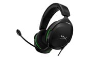 Hodetelefoner - HyperX Cloud Stinger 2 Core - 6H9B8AA