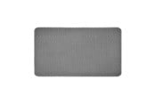 Katt - PetWant Litter Clean Pad  for cat litter box (Gray) - 5905316146389