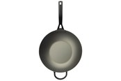 Panner - Heirol Wok 33 cm - 84133