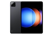 iPad & Nettbrett - Xiaomi Pad 6S Pro 256GB/8GB - Graphite Grey - VHU4704EU