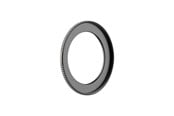 Fotofilter - Polar Pro Filter Adapter PolarPro Step Up Ring - 62mm - 82mm - 62-82-SUR