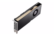 Grafikkort - NVIDIA RTX A4500 - 24GB GDDR6 RAM - Grafikkort - 900-5G132-2260-000