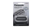 Barbermaskin - Panasonic Accessories WES9161Y - shaver foil - WES9161Y1361