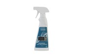 Mikrobølgeovn - Nordic Quality Microwave care and cleaning 250 ml - FR00001_250