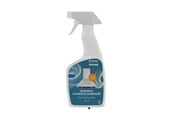 Rengjøring - Nordic Quality Degreaser for kitchen 500 ml - FR00002_500