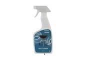 Grill & Tilbehør - Nordic Quality Grill cleaning 500 ml - FR00007_500