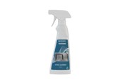 Rengjøring - Nordic Quality Steel cleaning 250 ml - FR00009_250