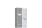 Parfyme & Dufter - PACO RABANNE Invictus Edt Spray - 3349668622269