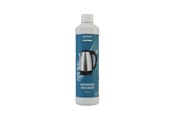 Kaffe & Espresso - Nordic Quality Universal descaler 500 ml - FR00012_500