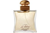 Parfyme & Dufter - Hermès Hermes 24 Faubourg Edt Spray - 3346130011095