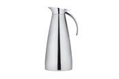 Termos - Heirol Thermo jug 1.0 liter - stainless steel - 11218