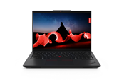 Bærbar PC - Lenovo Thinkpad L14 Gen 5 - 14" | Core Ultra 5 | 16GB | 512GB - 21L1002MMX