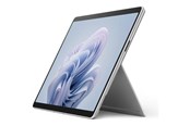 Bærbar PC - Microsoft Surface Pro 10 - 13" Touchscreen | Core Ultra 7 | 64GB | 1TB | NFC - ZEA-00005