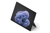 Bærbar PC - Microsoft Surface Pro 10 - 13" Touchscreen | Core Ultra 7 | 16GB | 512GB | NFC - ZDW-00023