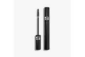 Sminke - SISLEY So Stretch eyelash mascara - 3473311853516