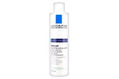 Hårpleie - La Roche-Posay LRP Kerium Anti-Dandruff Gel Shampoo - 3433422407299