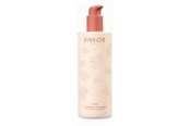 Ansiktspleie - Payot Nue Cleansing Micellar Milk - 3390150587177