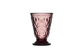 Servering & Servise - La Rochére Lyonnais water glass amethyst - 626561