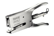 Skrivebordstilbehør - Rapid Classic K1 Platinum - 5000250