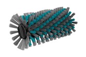 Støvsuger - Tilbehør - Gardena AquaBrush brush - 14848-20