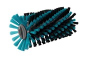 Støvsuger - Tilbehør - Gardena AquaBrush brush - 14849-20