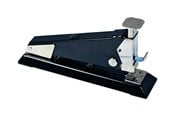 Skrivebordstilbehør - Rapid electric stapler - 10841512