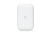 Tilgangspunkt - Ubiquiti UK-Ultra UniFi Swiss Army Knife Ultra - UK-Ultra