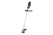 Ryddesag - Bosch AdvancedBrushCut 36V-23-750 (SOLO) - 06008C1K02