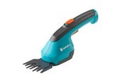 Gresstrimmer - Gardena Batteridrevet Gressaks AccuCut Li - 09881-30