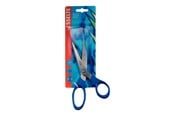 Skrivebordstilbehør - Esselte scissors - 82118