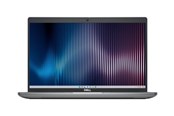 Bærbar PC - Dell Latitude 5440 - 14" | Core i5 | 16GB | 512GB - KC83J