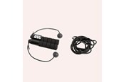 Sport & Fitness - SWEDISH POSTURE Jump Rope Ropeless Digital - 0315B0