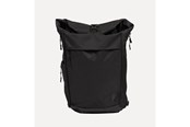 Veske/Hylster/Sekk til bærbar PC - SWEDISH POSTURE Back Pack Ergonimic Posture L 26-38L - 0316B3