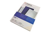 Printertilbehør blekk/toner - GBC Traditional - 100 pcs. - 220 g/m² - binding cover - Binding cover - CE080070