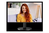 Skjerm - 24" AOC 24" Basic-line 24B3CF2 - 1920x1080 (FHD) - 100Hz - IPS - 1ms - 24B3CF2