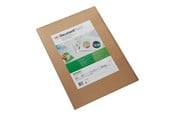 Laminering - GBC Document Laminating Pouch - 100-pack - glossy - 462 x 600 mm - lamination pouches - 3745099