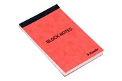 Blokker & Notisbøker - Esselte - block notes - 65 x 105 mm - 50 sheets - 45551